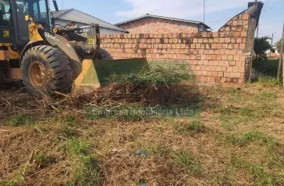 Terreno à venda na Zona Rural, Iranduba 