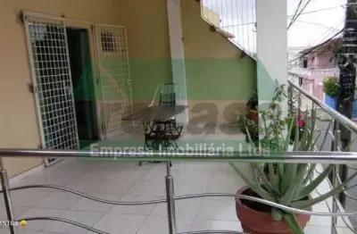 Apartamento com 2 quartos para alugar no chapada, manaus , 85 m2 por r$ 2.800