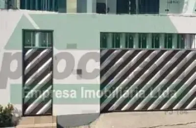 Casa com 5 quartos à venda na cidade de deus, manaus , 256 m2 por r$ 650.000
