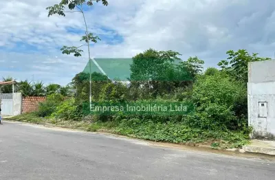 Terreno à venda na zona rural, iranduba , 1000 m2 por r$ 70.000