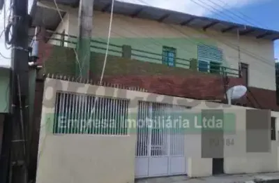 Prédio à venda no jorge teixeira, manaus , 800 m2 por r$ 450.000