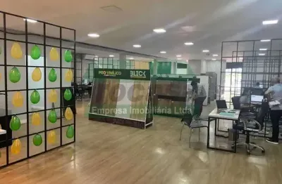 Barracão / galpão / depósito à venda no centro, manaus , 1200 m2 por r$ 2.800.000