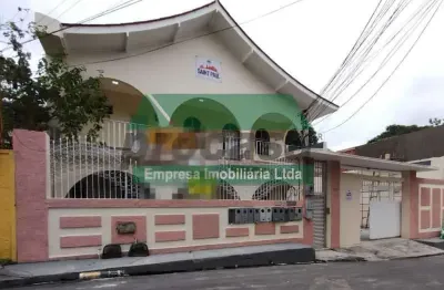 Apartamento com 1 quarto para alugar no japiim, manaus , 65 m2 por r$ 1.300