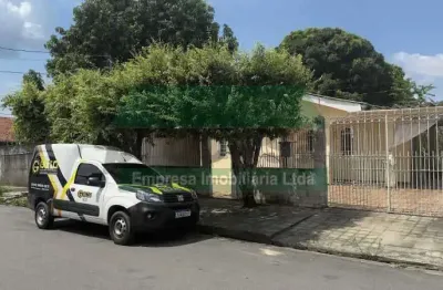 Casa com 3 quartos para alugar no planalto, manaus , 180 m2 por r$ 2.500