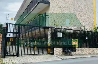 Apartamento com 2 quartos para alugar no Parque 10 de Novembro, Manaus 