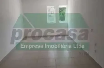 Sala comercial com 1 sala para alugar no aleixo, manaus , 18 m2 por r$ 2.000