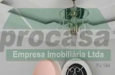 Apartamento com 2 quartos para alugar em da paz, manaus , 53 m2 por r$ 1.800