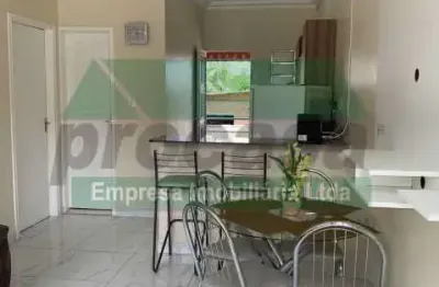 Apartamento térreo com 2 dormitórios para alugar, 60 m² por rs 2.500,00-mês - parque 10 de novembro - manaus-am