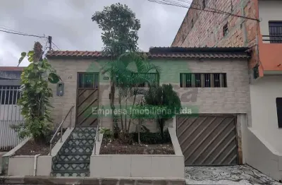 Casa com 3 quartos à venda em novo aleixo, manaus , 125 m2 por r$ 430.000