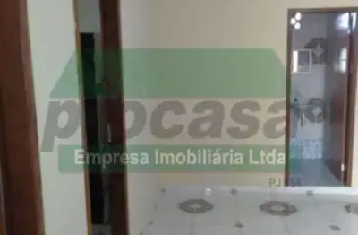 Prédio à venda no jorge teixeira, manaus , 58 m2 por r$ 800.000
