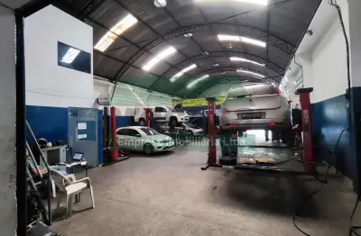 Ponto comercial com 4 salas para alugar no tancredo neves, manaus , 1000 m2 por r$ 20.000