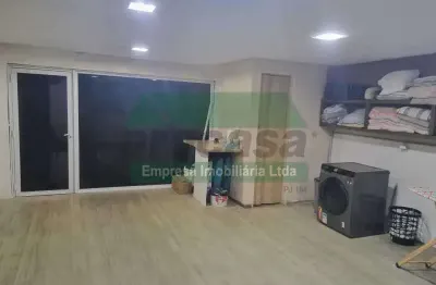 Casa com 5 quartos à venda no educandos, manaus , 330 m2 por r$ 550.000