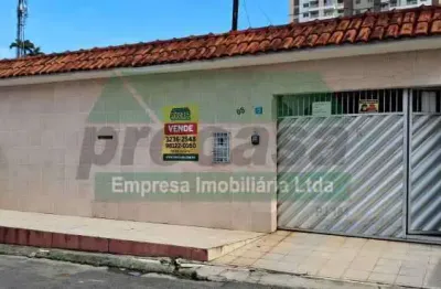 Casa com 3 quartos à venda no aleixo, manaus , 300 m2 por r$ 630.000