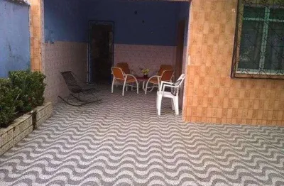 Casa comercial com 1 sala à venda na praça 14 de janeiro, manaus , 180 m2 por r$ 500.000