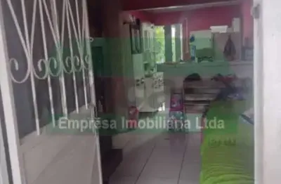 Casa com 3 quartos à venda na cidade nova, manaus , 400 m2 por r$ 420.000