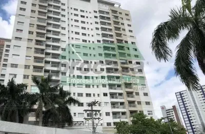 Apartamento com 2 quartos à venda no aleixo, manaus , 71 m2 por r$ 600.000