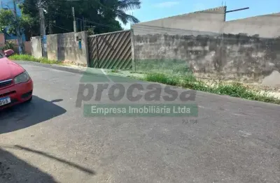 Terreno à venda no monte das oliveiras, manaus , 768 m2 por r$ 150.000