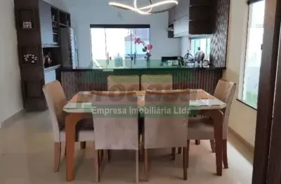 Casa em condomínio fechado com 4 quartos à venda na ponta negra, manaus , 230 m2 por r$ 1.380.000