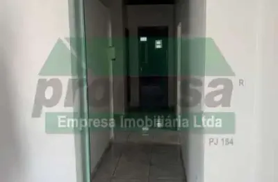 Sala comercial para alugar na nossa senhora das graças, manaus , 120 m2 por r$ 3.000