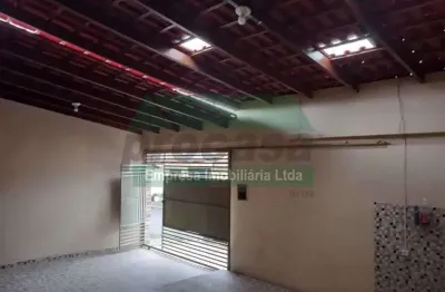 Casa com 4 quartos à venda na cidade nova, manaus , 80 m2 por r$ 200.000