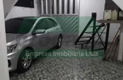 Casa com 3 quartos à venda no redenção, manaus , 194 m2 por r$ 390.000