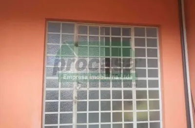 Casa com 2 quartos à venda no redenção, manaus , 68 m2 por r$ 160.000