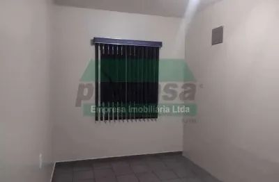 Sala comercial para alugar no betânia, manaus , 34 m2 por r$ 1.000