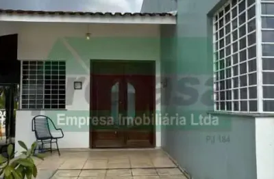 Casa em condomínio fechado com 4 quartos para alugar na ponta negra, manaus , 600 m2 por r$ 8.000