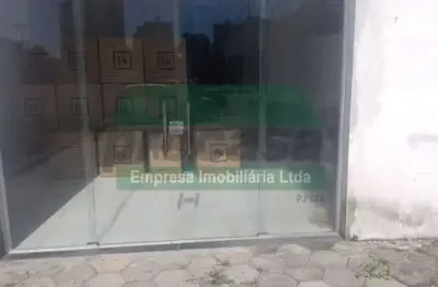 Ponto comercial para alugar no chapada, manaus , 700 m2 por r$ 35.000