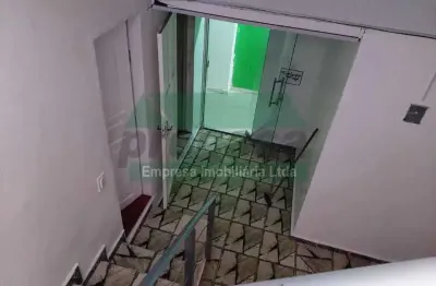 Sala comercial para alugar no centro, manaus , 43 m2 por r$ 1.500