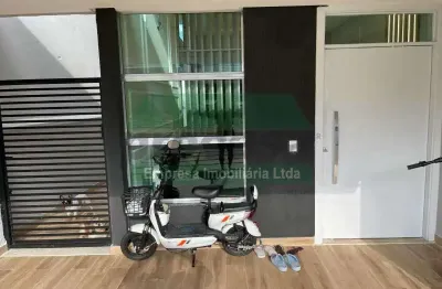 Casa em condomínio fechado com 3 quartos à venda na ponta negra, manaus , 275 m2 por r$ 1.100.000