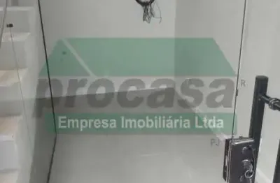 Ponto comercial para alugar no centro, manaus , 101 m2 por r$ 4.000