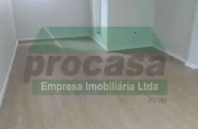 Sala comercial para alugar no centro, manaus , 24 m2 por r$ 1.500