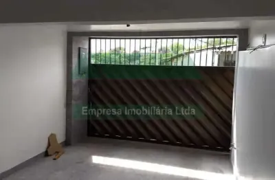 Casa com 2 quartos à venda na cidade nova, manaus , 160 m2 por r$ 180.000