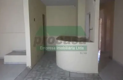 Prédio para alugar no centro, manaus , 200 m2 por r$ 8.000