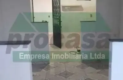 Casa com 2 quartos à venda no santa etelvina, manaus , 82 m2 por r$ 140.000