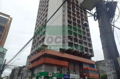 Casa comercial com 12 salas para alugar no centro, manaus , 350 m2 por r$ 15.000