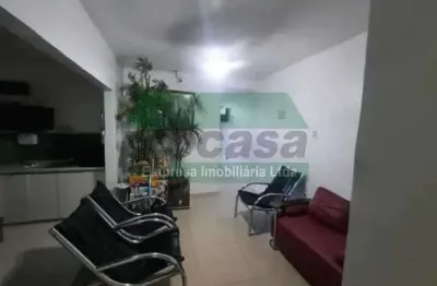 Prédio com 4 salas para alugar no são geraldo, manaus , 206 m2 por r$ 10.000