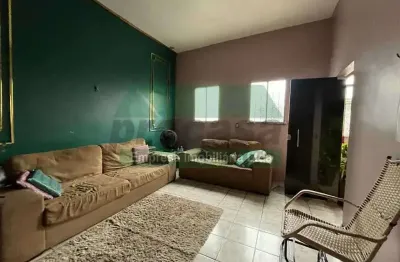Casa com 2 quartos para alugar no petrópolis, manaus , 182 m2 por r$ 3.500
