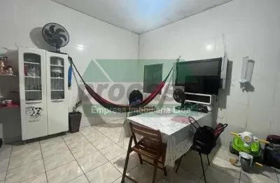 Casa com 2 quartos para alugar no petrópolis, manaus , 182 m2 por r$ 3.500
