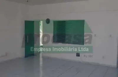 Sala comercial com 2 salas à venda no adrianópolis, manaus , 88 m2 por r$ 280.000