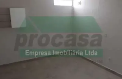 Ponto comercial à venda em da paz, manaus , 300 m2 por r$ 750.000