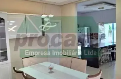 Casa em condomínio fechado com 3 quartos à venda na ponta negra, manaus , 165 m2 por r$ 1.200.000