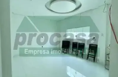 Casa com 5 quartos à venda no dom pedro i, manaus , 304 m2 por r$ 1.000.000