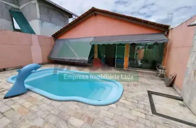 Casa com 2 quartos à venda no tarumã-açu, manaus , 160 m2 por r$ 400.000