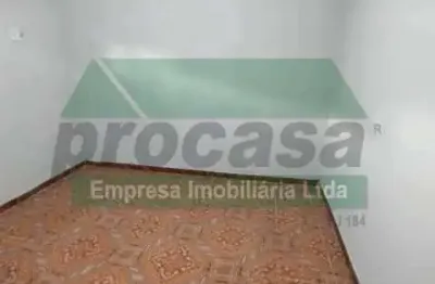 Casa com 5 quartos à venda no colônia terra nova, manaus , 375 m2 por r$ 280.000