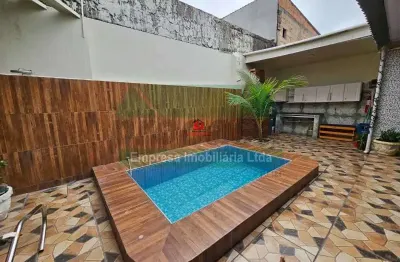 Casa com 3 quartos para alugar na cidade nova, manaus , 300 m2 por r$ 5.000