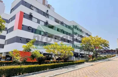 Apartamento com 3 quartos para alugar no aleixo, manaus , 90 m2 por r$ 3.500