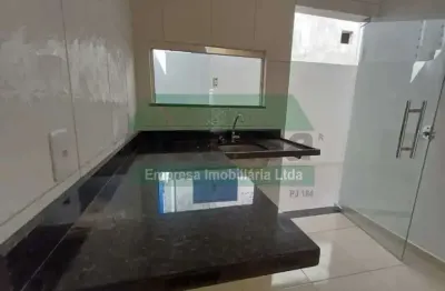Casa em condomínio fechado com 2 quartos à venda no parque 10 de novembro, manaus , 52 m2 por r$ 305.000