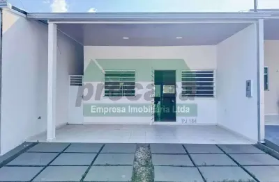 Casa em condomínio fechado com 2 quartos à venda no parque 10 de novembro, manaus , 75 m2 por r$ 430.000